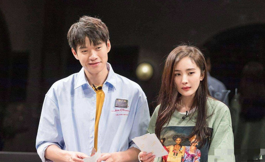 Nhung chuyen tinh chan dong gioi giai tri Hoa ngu-Hinh-4