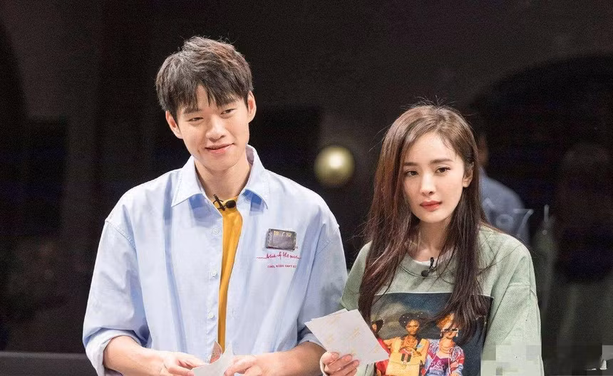 Nhung chuyen tinh chan dong gioi giai tri Hoa ngu-Hinh-4