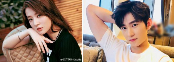 Nhung chuyen tinh chan dong gioi giai tri Hoa ngu-Hinh-7