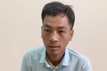  Bắt nghi phạm giết người ở vườn cao su: Ngày 25/12, Công an tỉnh Tây Ninh tạm giữ Trần Văn Xem (28 tuổi, quê Kiên Giang) để điều tra về hành vi Giết người. Trước đó, ngày 21/12, do mâu thuẫn trong lúc nhậu, Xem cầm dao cạo mủ cao su đâm chết anh Đ.V.N. (31 tuổi) rồi bỏ trốn.