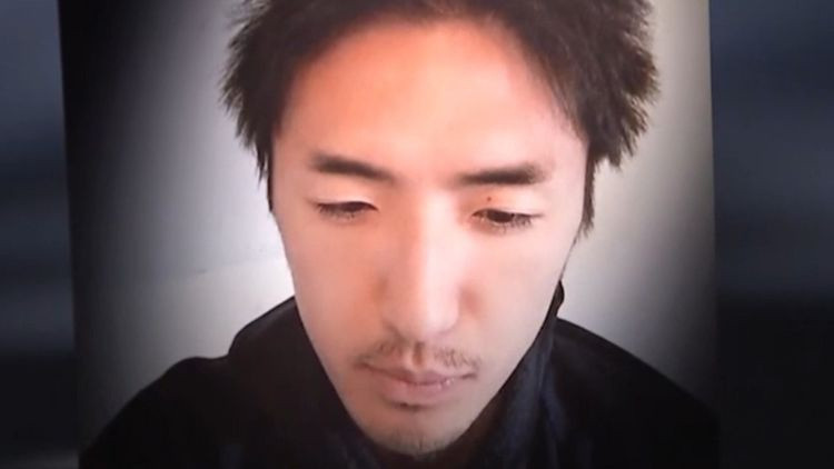 Giet hai 9 cu dan mang, 'sat thu Twitter' bi ket an tu hinh