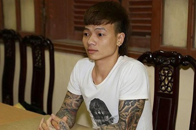 Trưa 21/12, giám thị trại giam Hoàng Tiến (thị xã Chí Linh, Hải Dương) nơi Khá "Bảnh" đang chấp hành án cho biết, sáng 21/12, ông nhận được nhiều cuộc gọi hỏi về sự việc này, tuy nhiên, thông tin này là không chính xác.