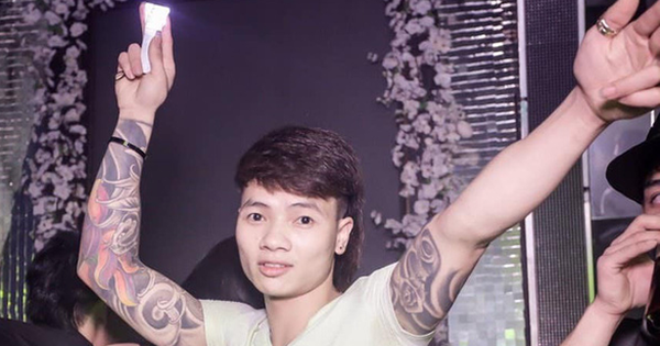 Theo vị này, trại giam đã có đề xuất, yêu cầu làm rõ tại sao lại thông tin sai sự thật kể trên lan truyền trên mạng xã hội.