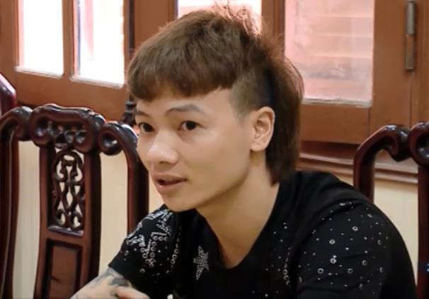 Đại tá Lê Ngọc Châu, giám đốc Công an tỉnh Hải Dương cũng khẳng định tin đồn Khá "Bảnh" chết trong trại tạm giam là không chính xác. 