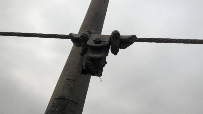  Trưởng thôn bị điện giật trọng thương khi thăm đồng: Chiều 22/12, tại cánh đồng thôn Bảo Ngãi, xã Trấn Dương, huyện Vĩnh Bảo, TP. Hải Phòng, một người dân bị trọng thương do gặp phải dây điện rơi. Nạn nhân được xác định là ông Hoàng Văn Mạnh, sinh năm 1960, Trưởng thôn Bảo Ngãi, xã Trấn Dương. Do vết thương quá nặng nên được chuyện lên Bệnh viện Việt Đức, Hà Nội. 