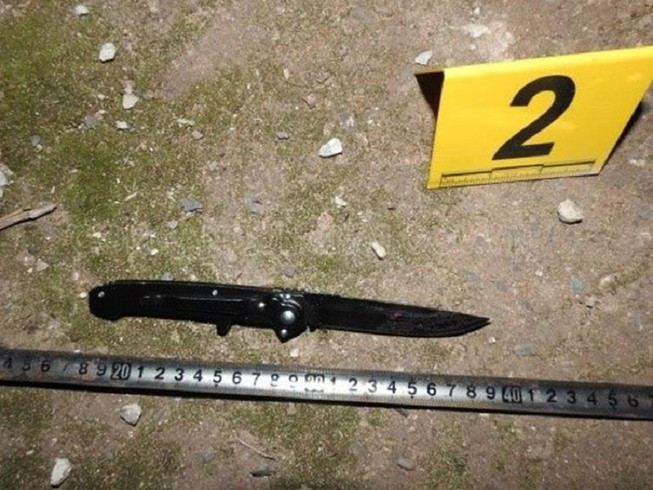  Nghi là kẻ trộm nên cự cãi rồi đâm chết nạn nhân: Rạng sáng 22/12, Tạ Bá Hùng (18 tuổi, ngụ TP Long Khánh, tỉnh Đồng Nai) trên đường đi chơi về phát hiện Phạm Minh Hải (26 tuổi, ngụ huyện Định Quán) đang đứng gần quán. Nghi Hải có biểu hiệu nghi vấn trộm cắp tài sản nên Hùng dừng lại kiểm tra. Hai bên xảy ra mâu thuẫn, Hải dùng dao tự chế chém Hùng nhưng không trúng. Hùng dùng dao bấm đâm Hải tử vong tại chỗ. Hôm nay, Công an tỉnh Đồng Nai đang tạm giữ Hùng để điều tra về hành vi giết người. 