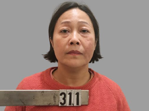  Bắt Phó giám đốc mua bán hóa đơn trái phép: Ngày 24/12, Công an tỉnh Lào Cai đã bắt giữ đối tượng Bùi Hồng Thiện, sinh năm 1973, nguyên Phó Giám đốc Công ty TNHH XNK Đức Mạnh về hành vi mua bán, sử dụng hóa đơn giá trị gia tăng (GTGT) trái phép lên đến hơn 1.000 tỷ đồng. Khám xét trụ sở công ty TNHH XNK Đức Mạnh, đã phát hiện và thu giữ hàng chục nghìn giấy tờ, tài liệu, hơn 50 con dấu, 15 CPU máy tính, 1 khẩu súng hơi cùng một số đồ vật và tài liệu khác có liên quan. 