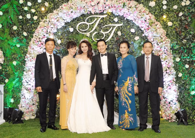 “Ly lich soc” Cty Duoc Huy Cuong cua doanh nhan Nguyen Anh Tuan bi Lai Huong Thao kien-Hinh-2