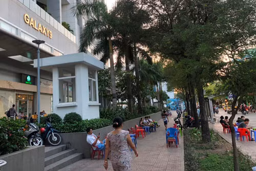 Cu dan Galaxy 9 noi gi viec khoi to ong Nguyen Huu Linh?-Hinh-3