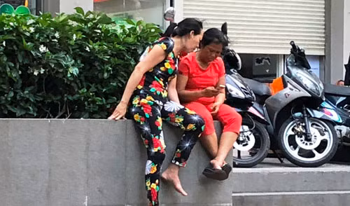 Cu dan Galaxy 9 noi gi viec khoi to ong Nguyen Huu Linh?-Hinh-2