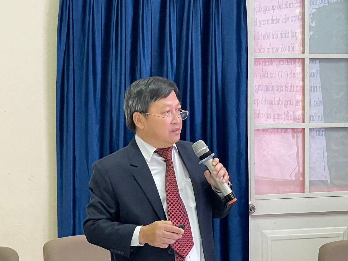 Kinh tế tuần hoàn - xu hướng tất yếu của các quốc gia - Hình 4 Kinh te tuan hoan - xu huong tat yeu cua cac quoc gia-Hinh-4