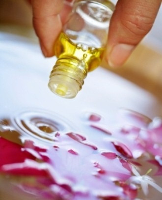 Cải thiện tinh thần: Các nhà khoa học tìm thấy trong sả một loại chất gọi là chất chống trầm cảm và có tác dụng cải thiện tinh thần.