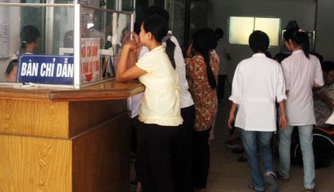 Dưới đây là thông tin chi tiết về chi phí sinh tại Bệnh viện Phụ sản Trung ương và BV phụ sản Hà Nội.