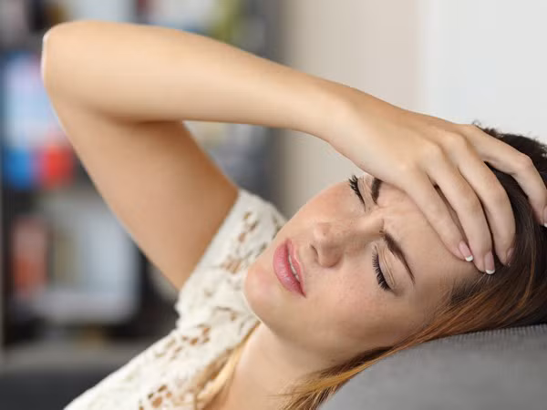 Theo các chuyên gia thì tập Yoga kết hợp với các phương pháp chữa bệnh tích cực, khoa học có thể tăng hiệu quả trị nhiều bệnh kể cả với bệnh ung thư.