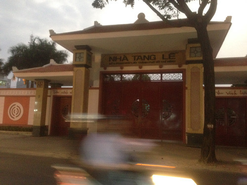 He lo nguyen nhan tai nan truc thang UH-1 roi-Hinh-4