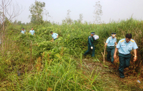 He lo nguyen nhan tai nan truc thang UH-1 roi-Hinh-2
