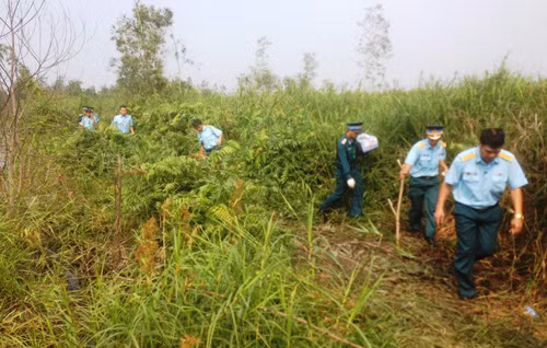He lo nguyen nhan tai nan truc thang UH-1 roi-Hinh-2