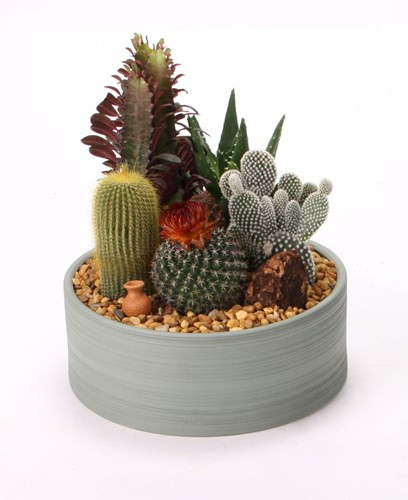 Lâu dần, nó có thể dẫn đến hiệu quả làm việc kém. Ảnh: Pinterest. (Bài viết chỉ mang tính chất tham khảo, cung cấp nội dung mang tính trắc nghiệm vui cho bạn đọc).