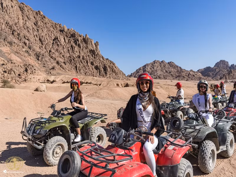 Chung kết Hoa hậu Liên lục địa 2021 dự kiến diễn ra vào ngày 29/10. Fanni Miko - Hoa hậu Liên lục địa năm 2019 sẽ trao vương miện cho người kế nhiệm. Ảnh: Hoa hậu Liên lục địa