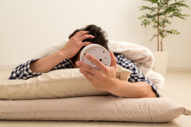 4 diem khac biet giua nguoi binh thuong va nguoi thanh cong