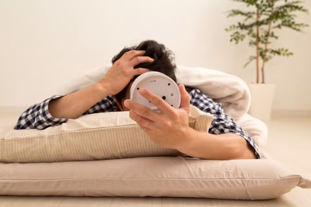 4 diem khac biet giua nguoi binh thuong va nguoi thanh cong