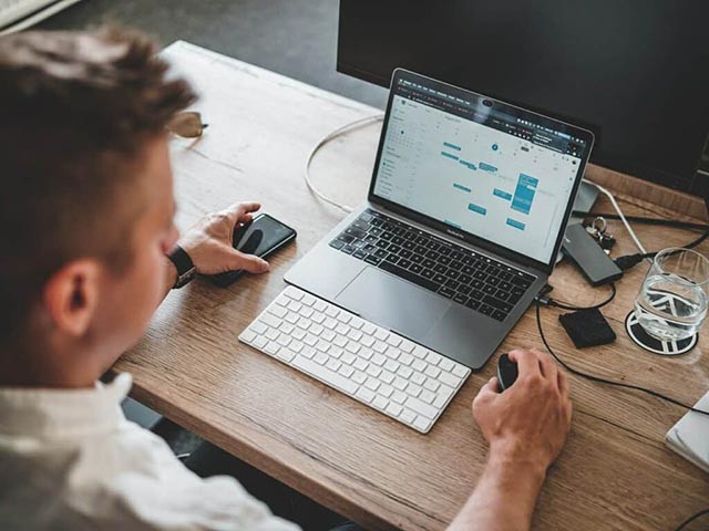 4 diem khac biet giua nguoi binh thuong va nguoi thanh cong-Hinh-2