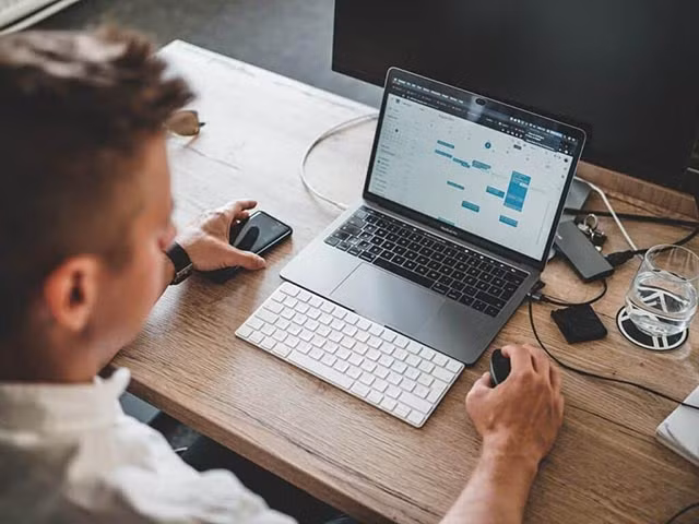 4 diem khac biet giua nguoi binh thuong va nguoi thanh cong-Hinh-2