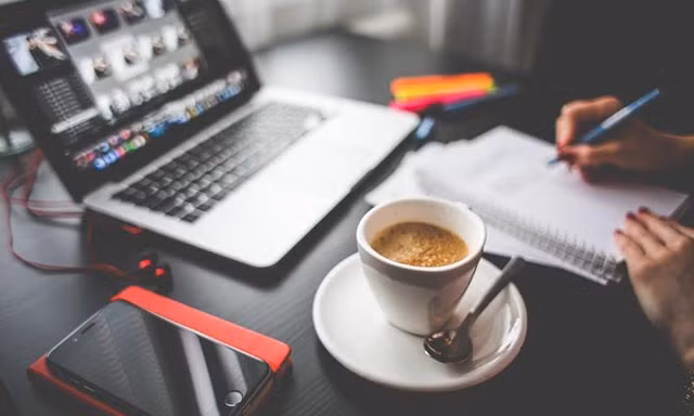 4 diem khac biet giua nguoi binh thuong va nguoi thanh cong-Hinh-4