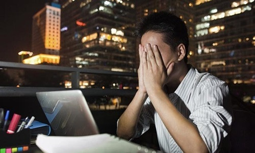 4 diem khac biet giua nguoi binh thuong va nguoi thanh cong-Hinh-3