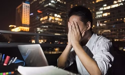 4 diem khac biet giua nguoi binh thuong va nguoi thanh cong-Hinh-3