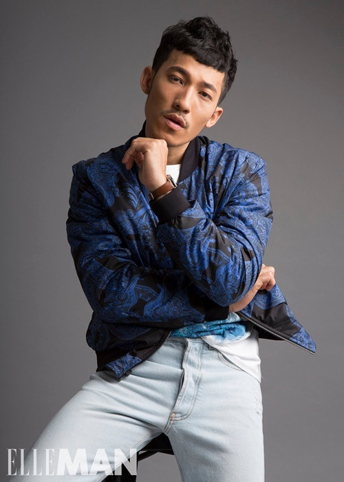 Liên Bỉnh Phát khá kín tiếng. Năm 2020, trong cuộc phỏng vấn trên Zing, nam diễn viên cho biết, anh và bạn gái là ca sĩ hẹn hò được 1 năm. Vì không muốn khán giả chú ý tới đời tư thay vì hoạt động nghệ thuật, Bỉnh Phát giấu danh tính lẫn hình ảnh nửa kia. Từng có tin đồn bạn gái của Liên Bỉnh Phát là ca sĩ Ngọc Kayla. Phía nữ ca sĩ khi được hỏi về chuyện tình cảm đã trả lời: “Chuyện riêng tư của tôi và anh Phát, tôi xin phép không chia sẻ”.