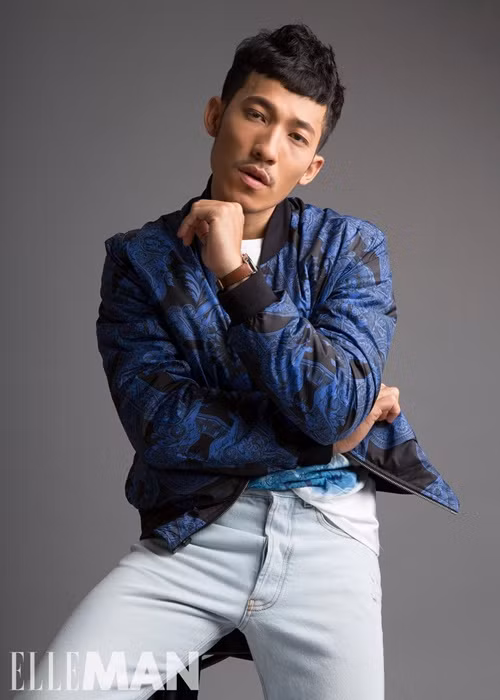 Liên Bỉnh Phát khá kín tiếng. Năm 2020, trong cuộc phỏng vấn trên Zing, nam diễn viên cho biết, anh và bạn gái là ca sĩ hẹn hò được 1 năm. Vì không muốn khán giả chú ý tới đời tư thay vì hoạt động nghệ thuật, Bỉnh Phát giấu danh tính lẫn hình ảnh nửa kia. Từng có tin đồn bạn gái của Liên Bỉnh Phát là ca sĩ Ngọc Kayla. Phía nữ ca sĩ khi được hỏi về chuyện tình cảm đã trả lời: “Chuyện riêng tư của tôi và anh Phát, tôi xin phép không chia sẻ”.