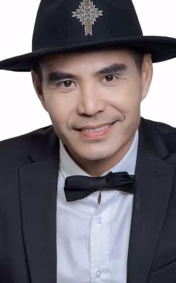 Trung Dũng từng chia sẻ, anh đã gặp nhiều người phụ nữ yêu anh nhưng lại muốn kiểm soát và ghen tuông thái quá. Với những trường hợp đó, anh không nói gì, không giải thích mà chỉ yêu cầu kết thúc ngay.