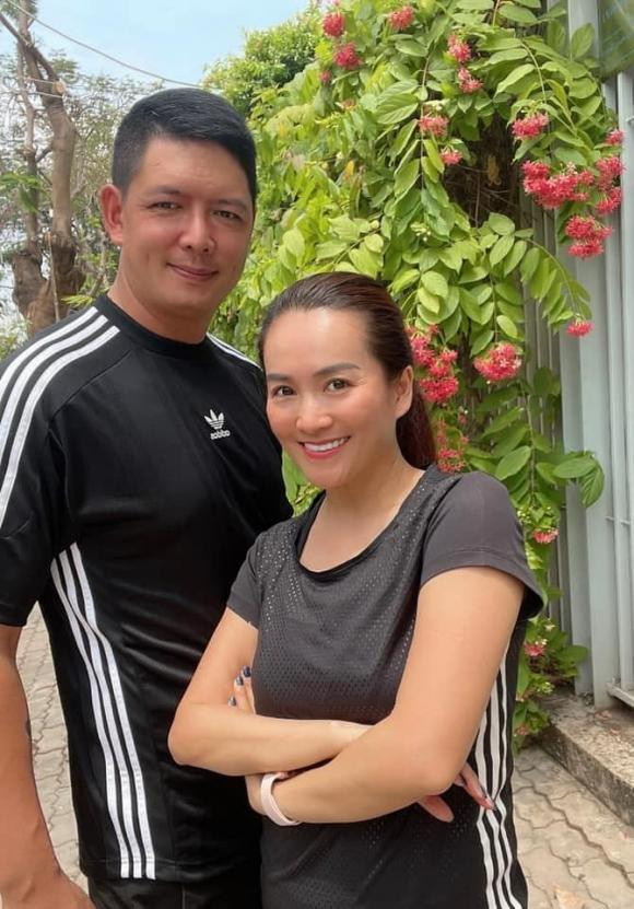 Ta hoa voi hinh anh xuong phong do cua sieu mau Binh Minh-Hinh-2