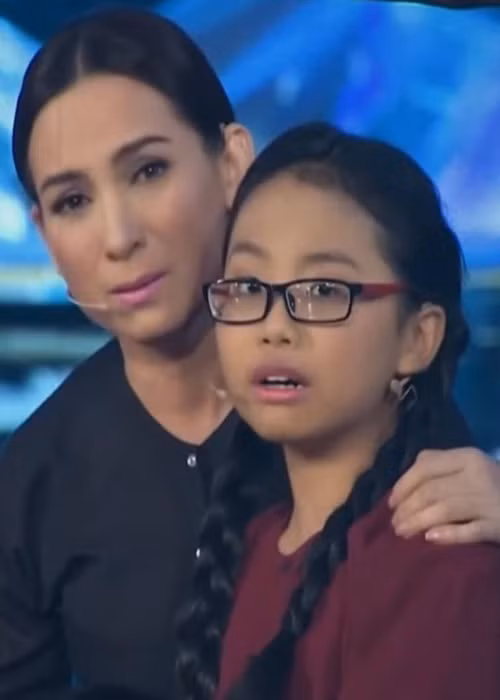 Trước Long Nhật, không ít sao Việt cũng bị săm soi liên quan đến sự ra đi của Phi Nhung. Phương Mỹ Chi là một trong số đó. Khi tiếc thương ca sĩ Phi Nhung qua đời, Phương Mỹ Chi bất ngờ bị một cư dân mạng phán rằng cô là lý do khiến Phi Nhung và Hồ Văn Cường lục đục. Ảnh: Tiền Phong