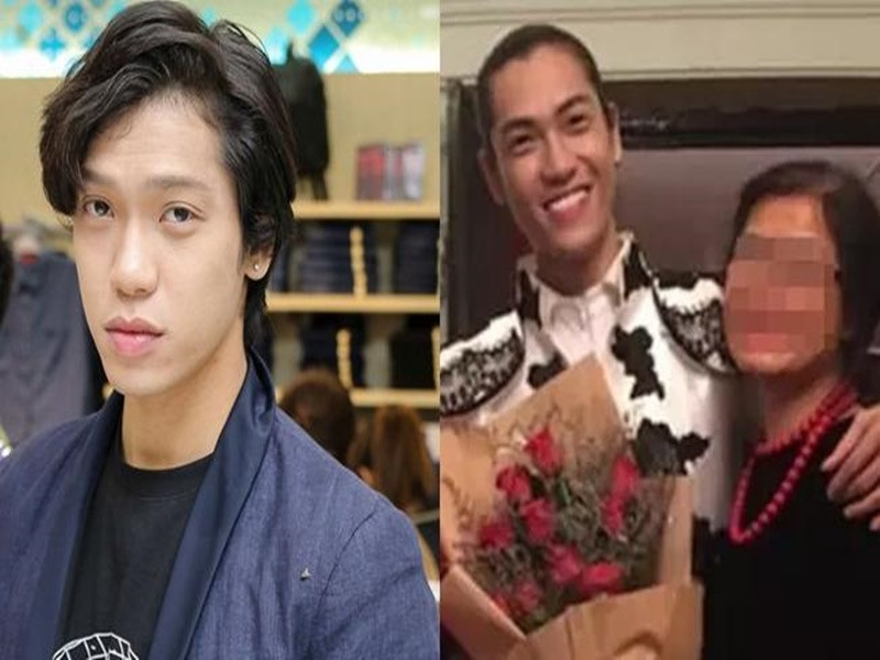 Tháng 7/2021, bà N.T.H - mẹ vũ công Hiền Sến đăng tải bài viết gây tranh cãi về dịch bệnh. Trên trang cá nhân, bà N.T.H cho rằng "Sài Gòn ăn cứu trợ của cả nước". Sau đó, thanh tra Sở Thông tin và Truyền thông TPHCM ra quyết định xử phạt hành chính 5 triệu đồng đối với bà N.T.H do cung cấp thông tin gây hoang mang trong nhân dân về công tác hỗ trợ phòng, chống dịch COVID-19 tại TPHCM. Ảnh: Vietnamnet