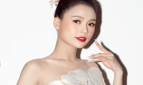 Sam len tieng ve loat on ao, nhac den CEO Dien Quan