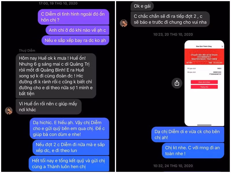 Sam len tieng ve loat on ao, nhac den CEO Dien Quan-Hinh-2