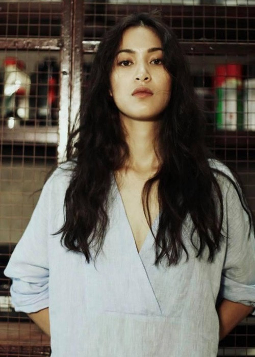 Nhung Kate đóng nữ chính phần tiền truyện “John Wick” tài năng ra sao? Nhung Kate dong nu chinh phan tien truyen “John Wick” tai nang ra sao?