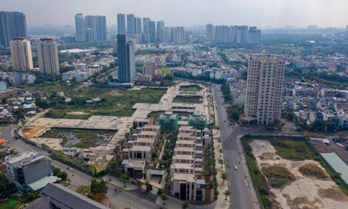 Gia dat se tang manh vao nam sau?-Hinh-2