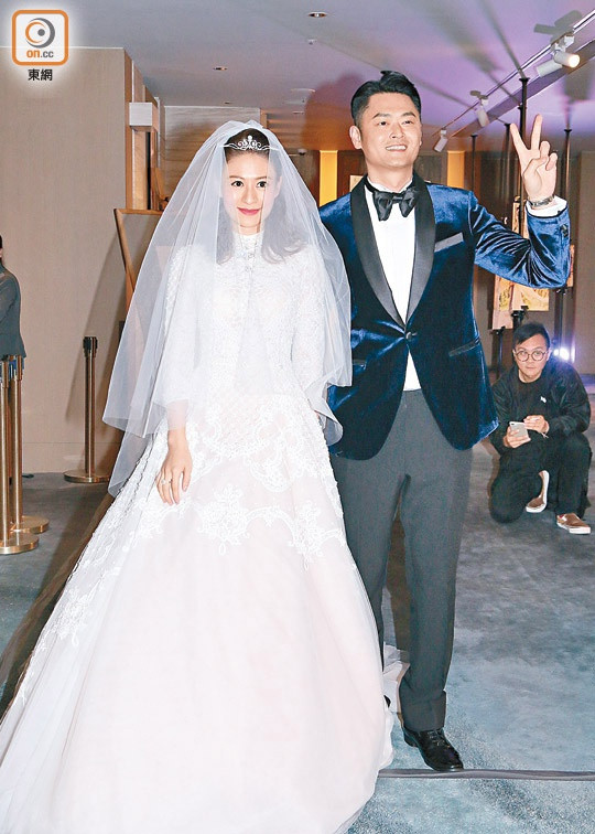 10 nam song nhu no le cua nu dien vien Hong Kong-Hinh-4