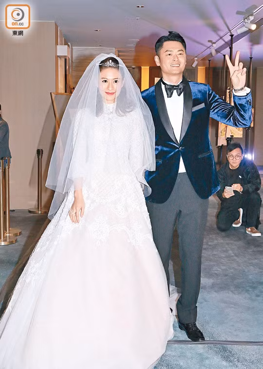 10 nam song nhu no le cua nu dien vien Hong Kong-Hinh-4