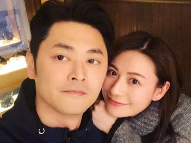 10 nam song nhu no le cua nu dien vien Hong Kong-Hinh-5