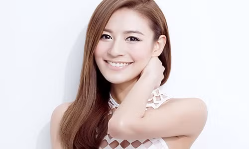 10 nam song nhu no le cua nu dien vien Hong Kong-Hinh-2