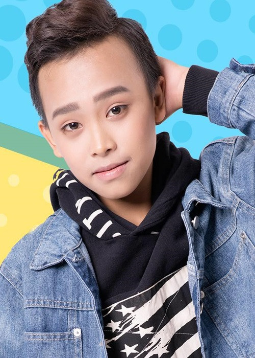 Sau Vietnam Idol Kids 2016, Phi Nhung tiếp tục chỉ dạy Hồ Văn Cường về ca hát. Khoảng giữa năm 2017, khi Hồ Văn Cường vỡ giọng, Phi Nhung luôn an ủi động viên cũng như hướng dẫn con trai nuôi để hát không bị phô.