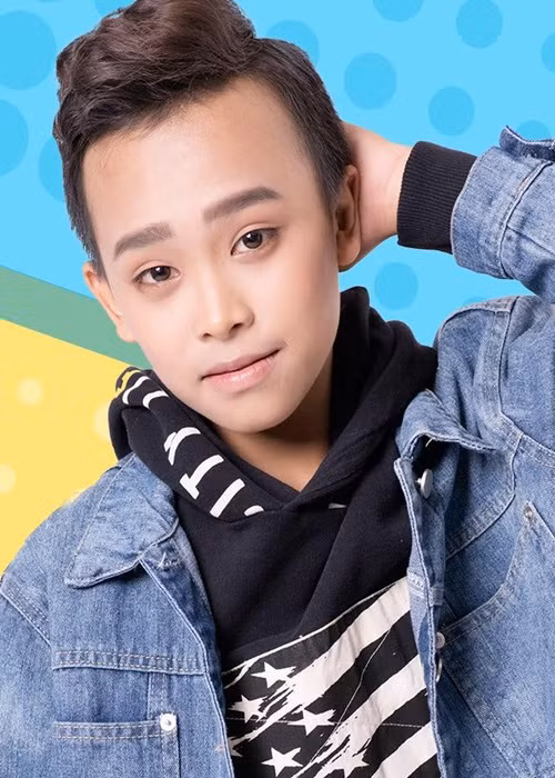 Sau Vietnam Idol Kids 2016, Phi Nhung tiếp tục chỉ dạy Hồ Văn Cường về ca hát. Khoảng giữa năm 2017, khi Hồ Văn Cường vỡ giọng, Phi Nhung luôn an ủi động viên cũng như hướng dẫn con trai nuôi để hát không bị phô.