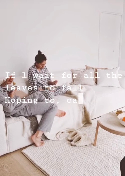 Fan hy vọng Ngô Thanh Vân và Huy Trần sẽ sớm về chung một nhà.