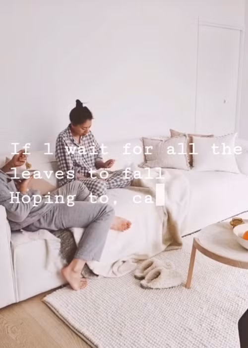 Fan hy vọng Ngô Thanh Vân và Huy Trần sẽ sớm về chung một nhà.