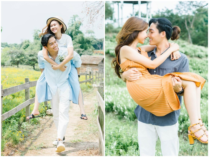 Mới đây, Hương Giang đáp trả khi bị antifan “cà khịa” mối tình “chị em” với Đình Tú. “Mình thấy có 1 số bạn ngứa ngáy thích cà khịa bằng cách khen đểu ‘2 chị em đẹp…”, hay vờ cảm thông “khổ thân Tú…” này nọ kia, mình thấy thương các bạn thật sự ấy, chỉ có những người không có được hạnh phúc mới đi ghen tị với hạnh phúc của người khác thôi. Mong các bạn bớt khẩu nghiệp cho đời các bạn vui vẻ hơn nhé”, Hương Giang chia sẻ. Ảnh: FB Hương Giang