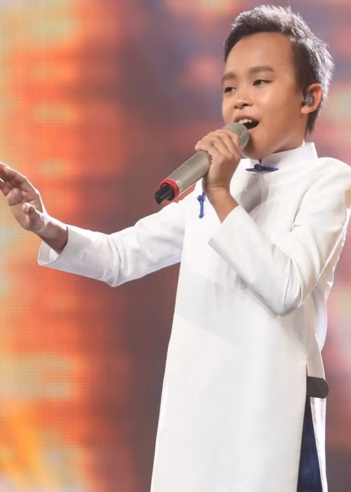 Gia dat cua Ho Van Cuong khi noi tieng qua som